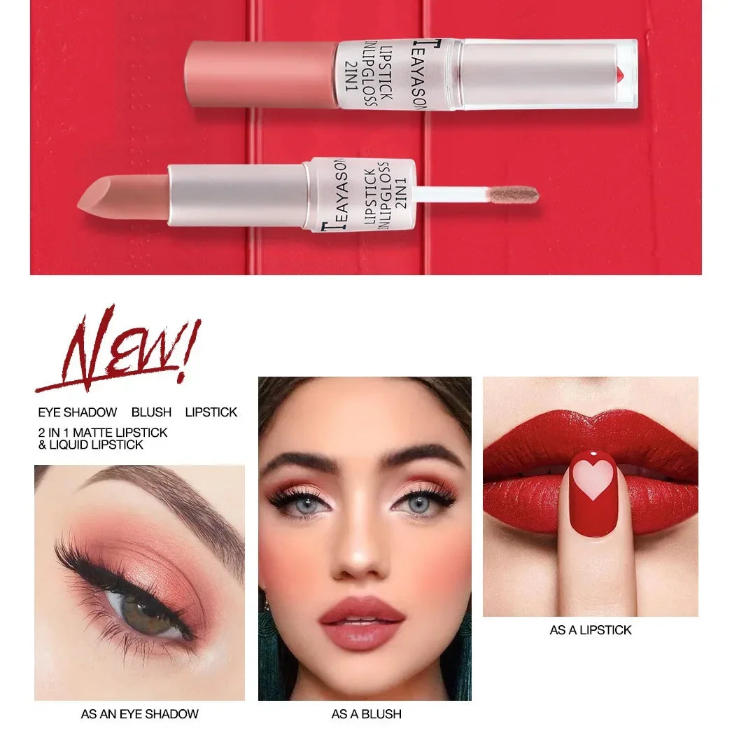 https://ae-pic-a1.aliexpress-media.com/kf/S29c1f462b8224e7886b2e8788699914eF.jpg_500x500.jpg_.webp