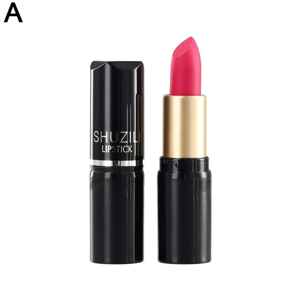 https://ae-pic-a1.aliexpress-media.com/kf/S2b357b95ae4d45c88a337d4a94fa2514r.jpg_500x500.jpg_.webp