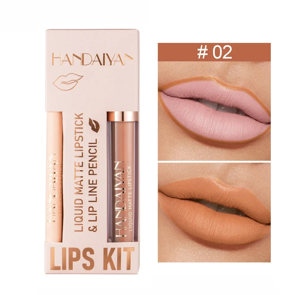 https://ae-pic-a1.aliexpress-media.com/kf/S2b5e8ab5158c4c68b4022b192b1c4f82a.jpg_500x500.jpg_.webp