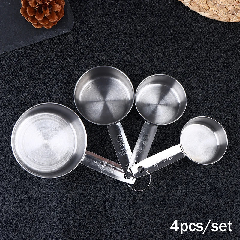 https://ae-pic-a1.aliexpress-media.com/kf/S2b9fc5863d7842559d33615e7d4f9833K.jpg_500x500.jpg_.webp