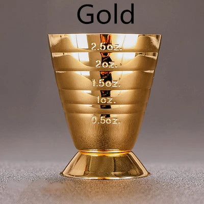 https://ae-pic-a1.aliexpress-media.com/kf/S2bf5aae3fe6945cb93b4285b7e9fe831e.jpg_220x220q75.jpg_.avif