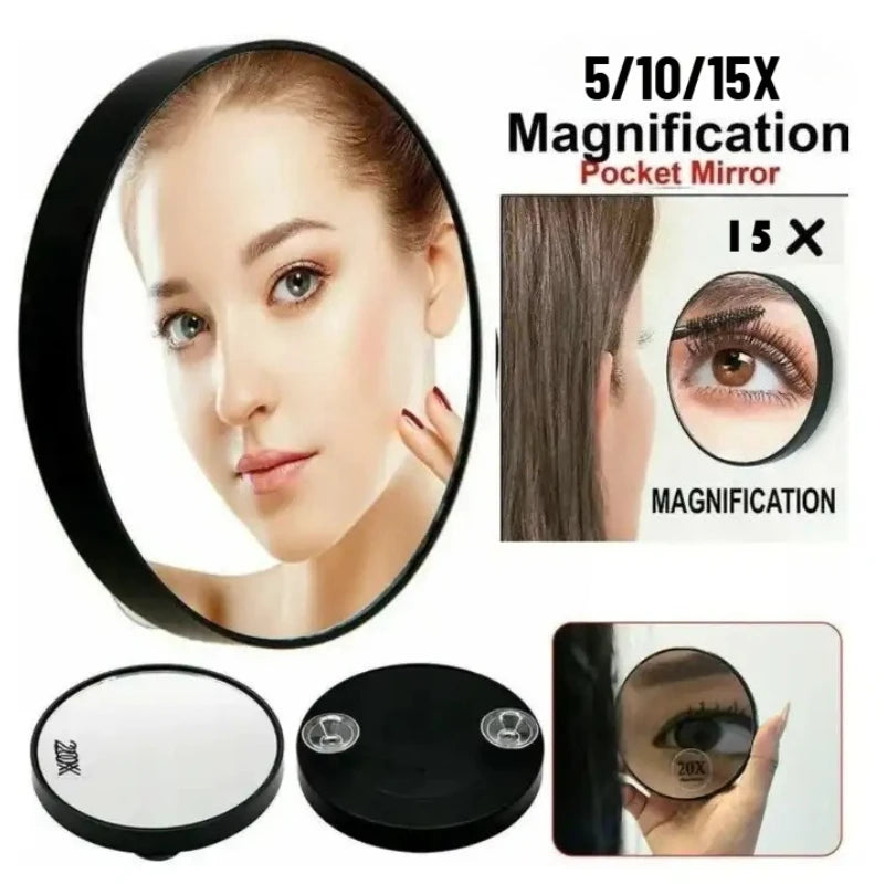 https://ae-pic-a1.aliexpress-media.com/kf/S2c39fd6f6ac7455bb0bdfc92e77a98eaC.jpg_500x500.jpg_.webp