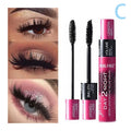 https://ae-pic-a1.aliexpress-media.com/kf/S2eb7448c79be4765984b73dd7e175ba5S.jpg_500x500.jpg_.webp