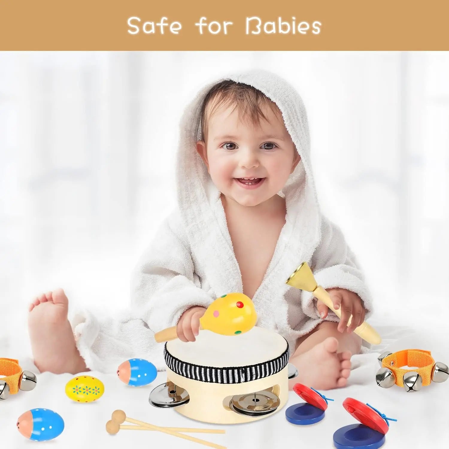 https://ae-pic-a1.aliexpress-media.com/kf/S2f017eb3b8354878ae6a1413dc5faaa4Q.jpg?has_lang=1&ver=2_220x220q75.jpg_500x500.jpg_.webp