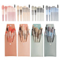 https://ae-pic-a1.aliexpress-media.com/kf/S2f46cdfb51c54f4881bc8a53d99c9419B.jpg_500x500.jpg_.webp