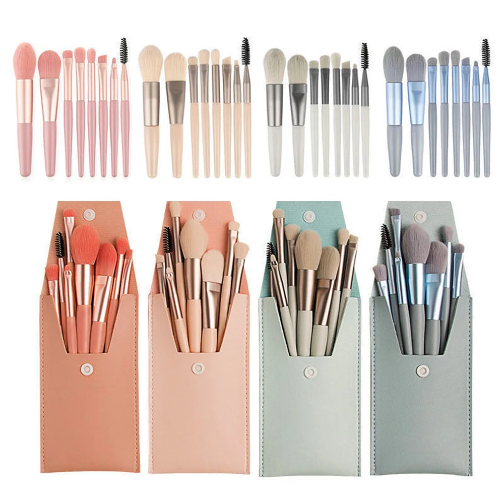 https://ae-pic-a1.aliexpress-media.com/kf/S2f46cdfb51c54f4881bc8a53d99c9419B.jpg_500x500.jpg_.webp