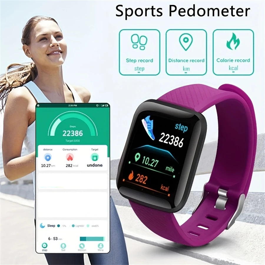https://ae-pic-a1.aliexpress-media.com/kf/S2fbead03a0e34136bc0dbeab34482bf2O.jpg?has_lang=1&ver=2_220x220q75.jpg_500x500.jpg_.webp