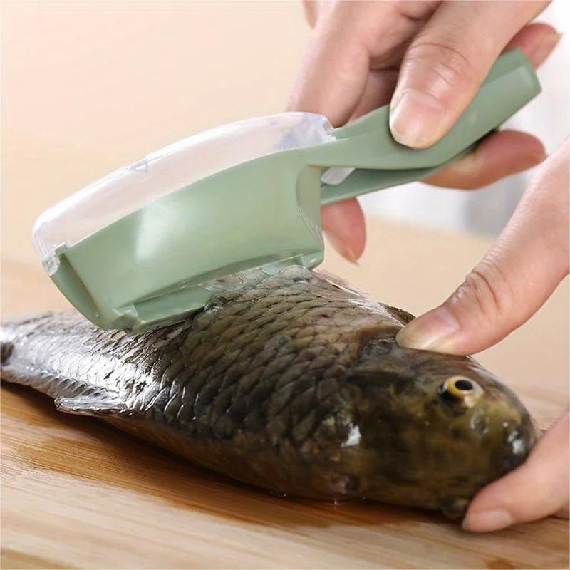 https://ae-pic-a1.aliexpress-media.com/kf/S2fed6feedf964eb9a48ac99f2a50b08ax.jpg_500x500.jpg_.webp