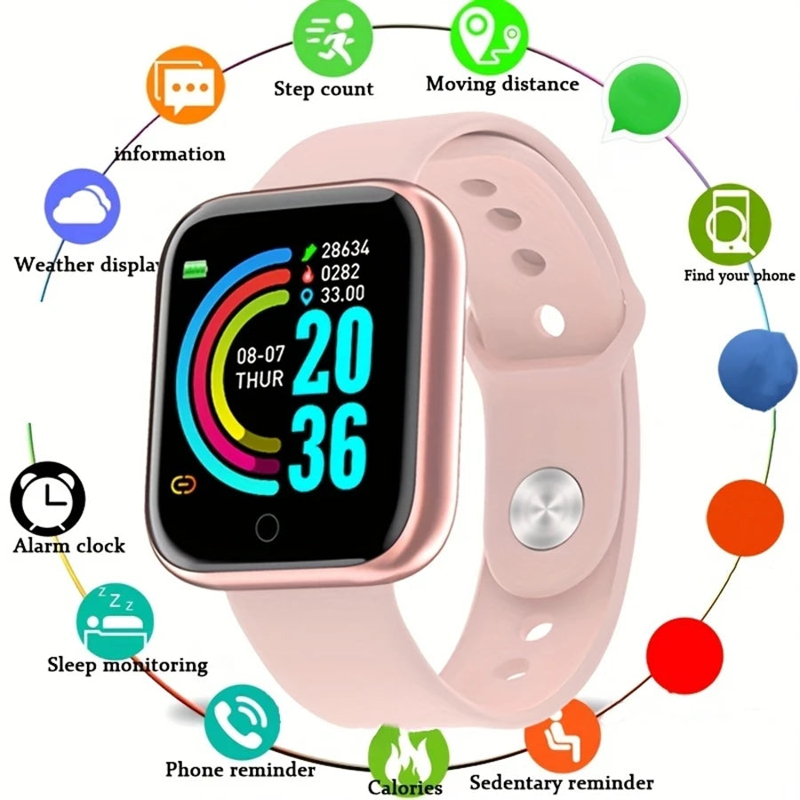 https://ae-pic-a1.aliexpress-media.com/kf/S30a3e6bf77bb4e14927866154d8fda54t.jpg_500x500.jpg_.webp