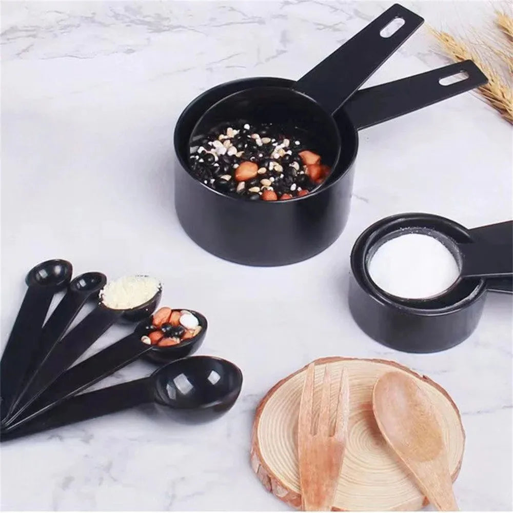 https://ae-pic-a1.aliexpress-media.com/kf/S31f2b2209d1a47908174c6c58e88e32cD.jpg_500x500.jpg_.webp