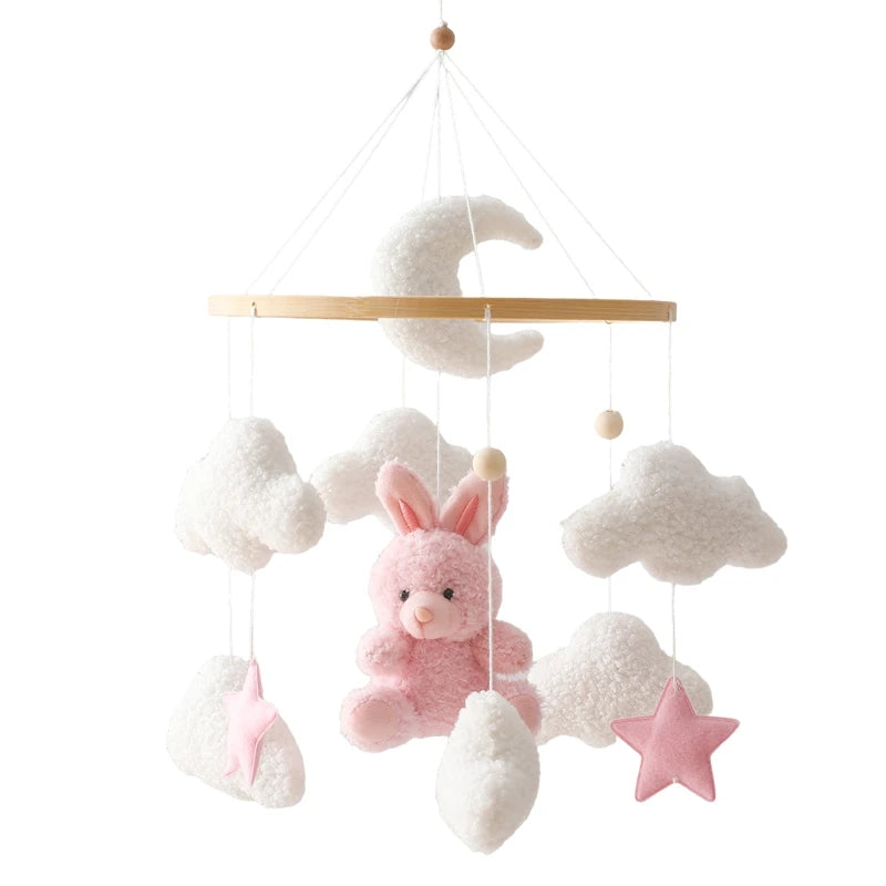 https://ae-pic-a1.aliexpress-media.com/kf/S32a6cda239a14dbaafb19fd87c0dde845.jpg_500x500.jpg_.webp
