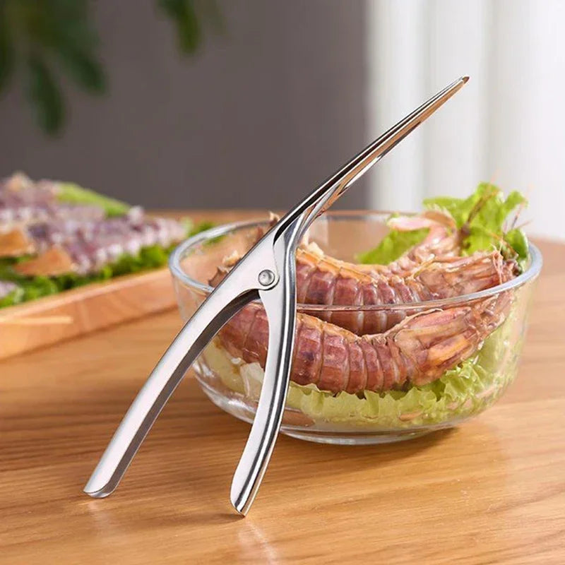 https://ae-pic-a1.aliexpress-media.com/kf/S32e92e465ccc40b0b77a65ae8cfd78c83.jpg_500x500.jpg_.webp
