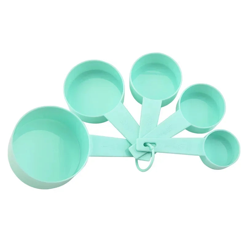 https://ae-pic-a1.aliexpress-media.com/kf/S33239ddb015b4f11a3012d7979a495c62.jpg_500x500.jpg_.webp