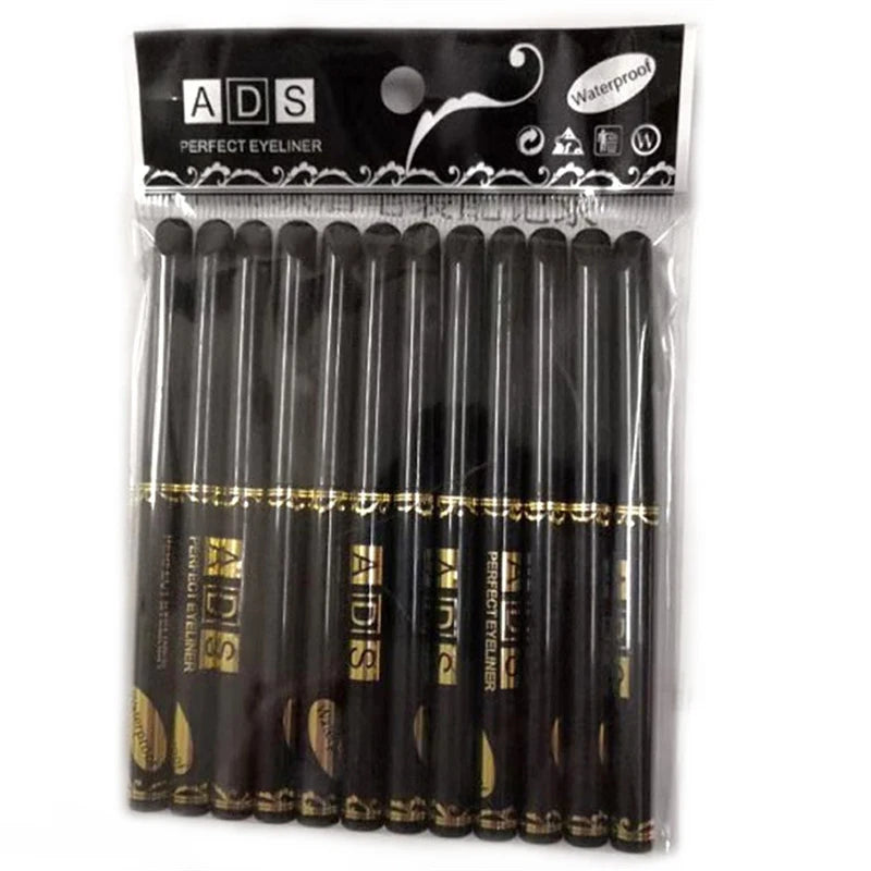 https://ae-pic-a1.aliexpress-media.com/kf/S33315fef0a8e48b6bc0a4a381c6d2c4fW.jpg_500x500.jpg_.webp