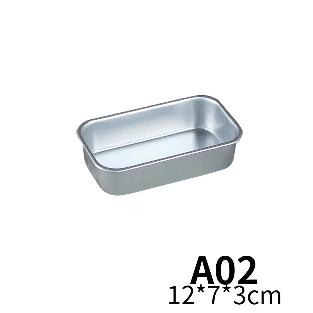 https://ae-pic-a1.aliexpress-media.com/kf/S333c3c01533f4b3f9a8706ed317712e20.jpg_500x500.jpg_.webp