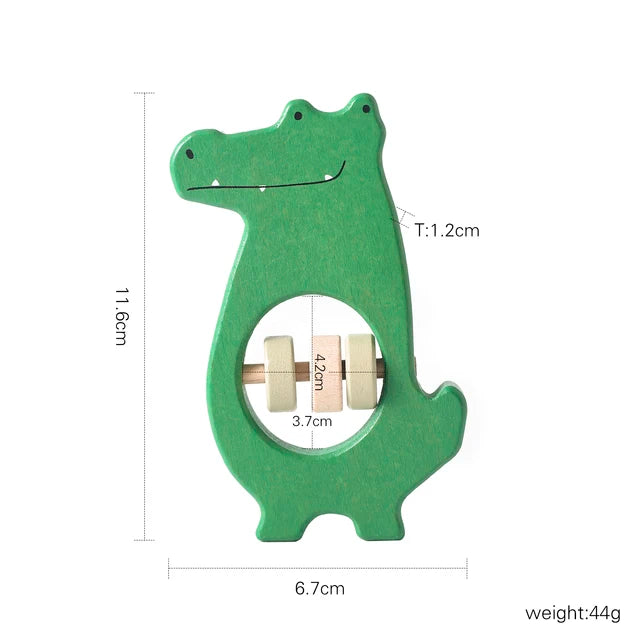 https://ae-pic-a1.aliexpress-media.com/kf/S33e4fc520d7b46b0b77353da0226016cx.jpg_220x220q75.jpg_.avif