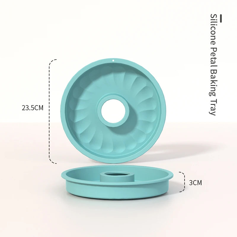 https://ae-pic-a1.aliexpress-media.com/kf/S34683ed6dde34015a874413a499b3e6a0.jpg_220x220q75.jpg_.avif