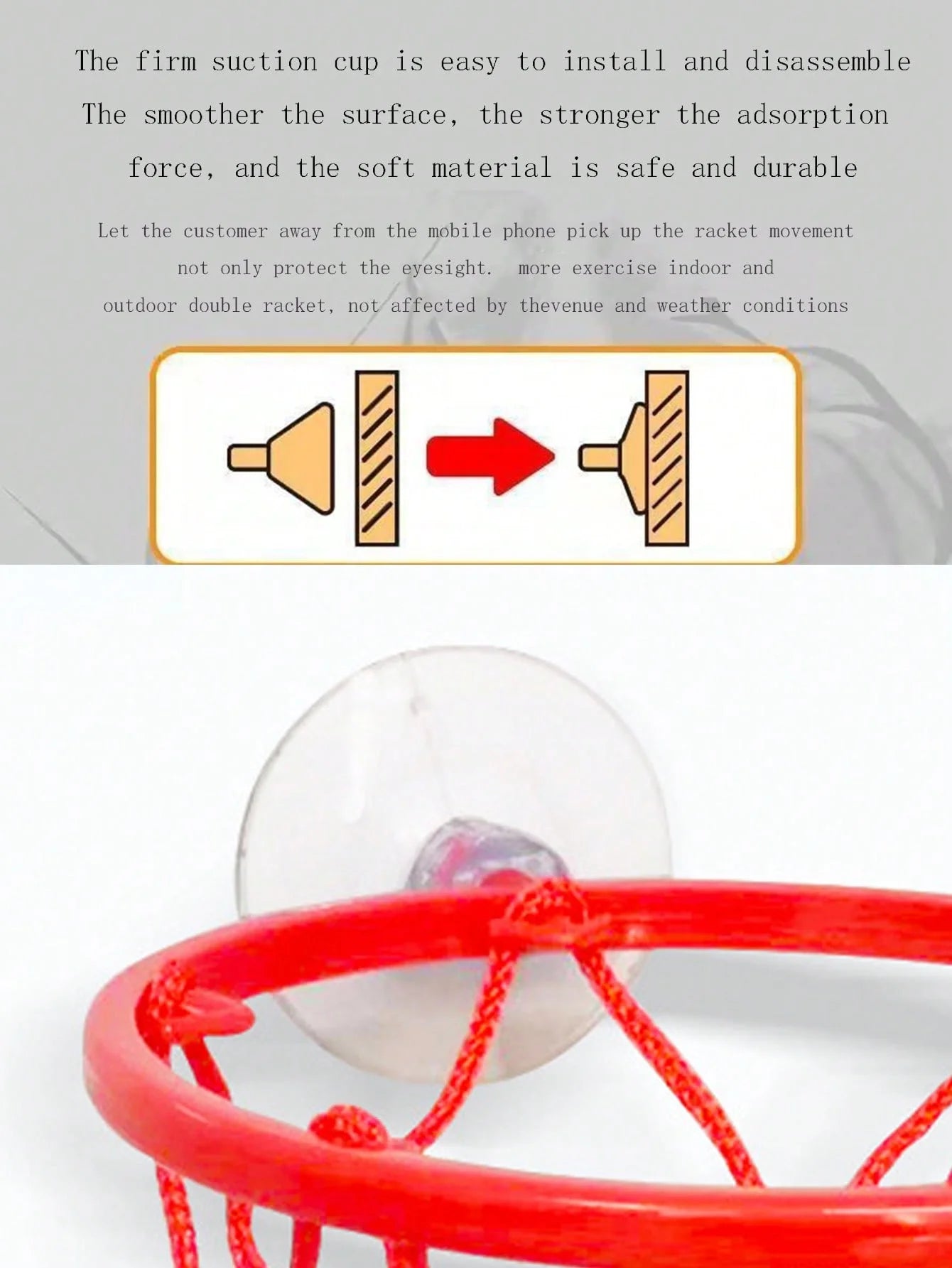 https://ae-pic-a1.aliexpress-media.com/kf/S35ee1e512af741b086c6f4a58c7f003eI.jpg_500x500.jpg_.webp