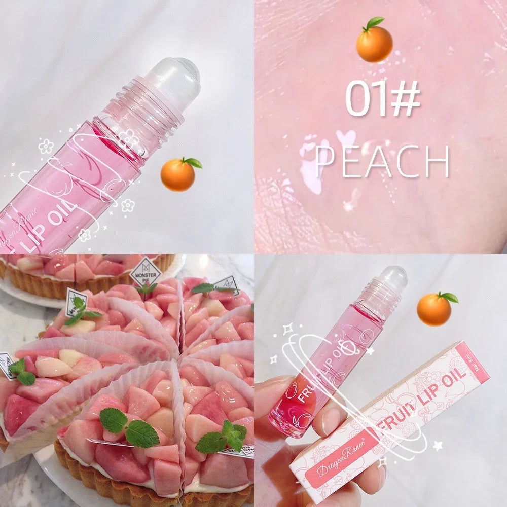 https://ae-pic-a1.aliexpress-media.com/kf/S3657fecce8d14047b4fd0cca8ae2b45bl.jpg_220x220q75.jpg_.avif