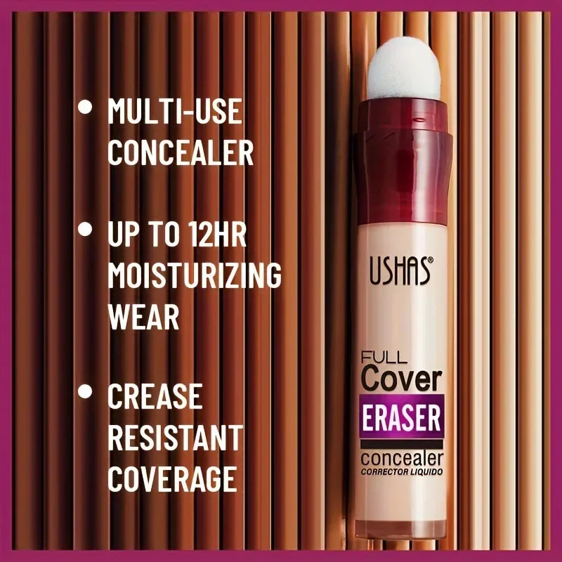 https://ae-pic-a1.aliexpress-media.com/kf/S38ab7cbb739f4aa198fb4d454316c66ek.jpg_500x500.jpg_.webp
