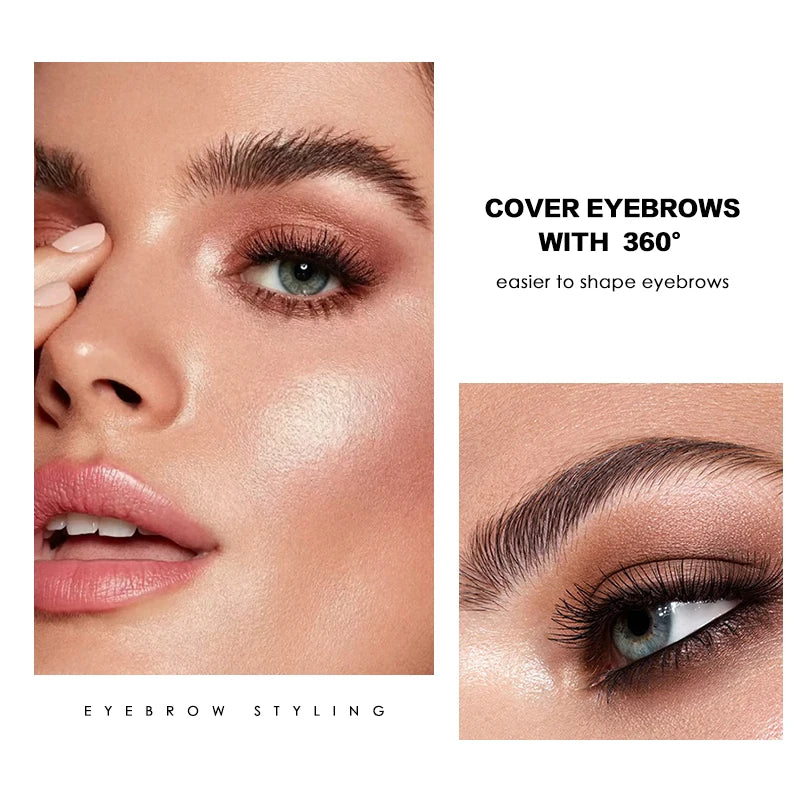 https://ae-pic-a1.aliexpress-media.com/kf/S38c4528c76e44c8f8610ac910edb1e88M.jpg_500x500.jpg_.webp