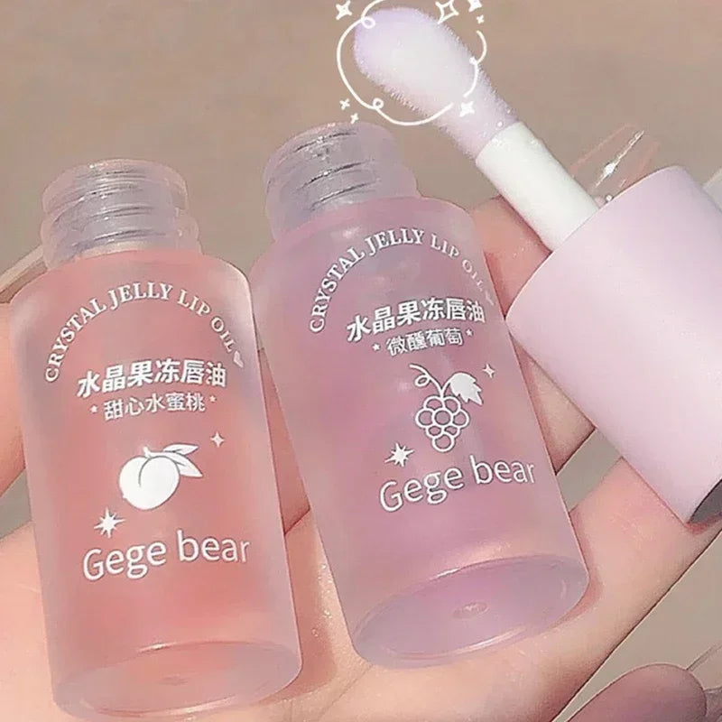 https://ae-pic-a1.aliexpress-media.com/kf/S38ec8a93cf814b64bb12d223c97d8e6bk.jpg_500x500.jpg_.webp