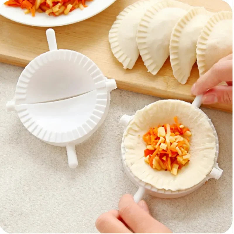 https://ae-pic-a1.aliexpress-media.com/kf/S391b2328f53d4c7b89bd92d5917054319.jpg_500x500.jpg_.webp