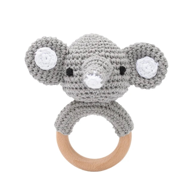 https://ae-pic-a1.aliexpress-media.com/kf/S394ffc51b2e443848261d5ae7f2584d9D.jpg_220x220q75.jpg_.avif