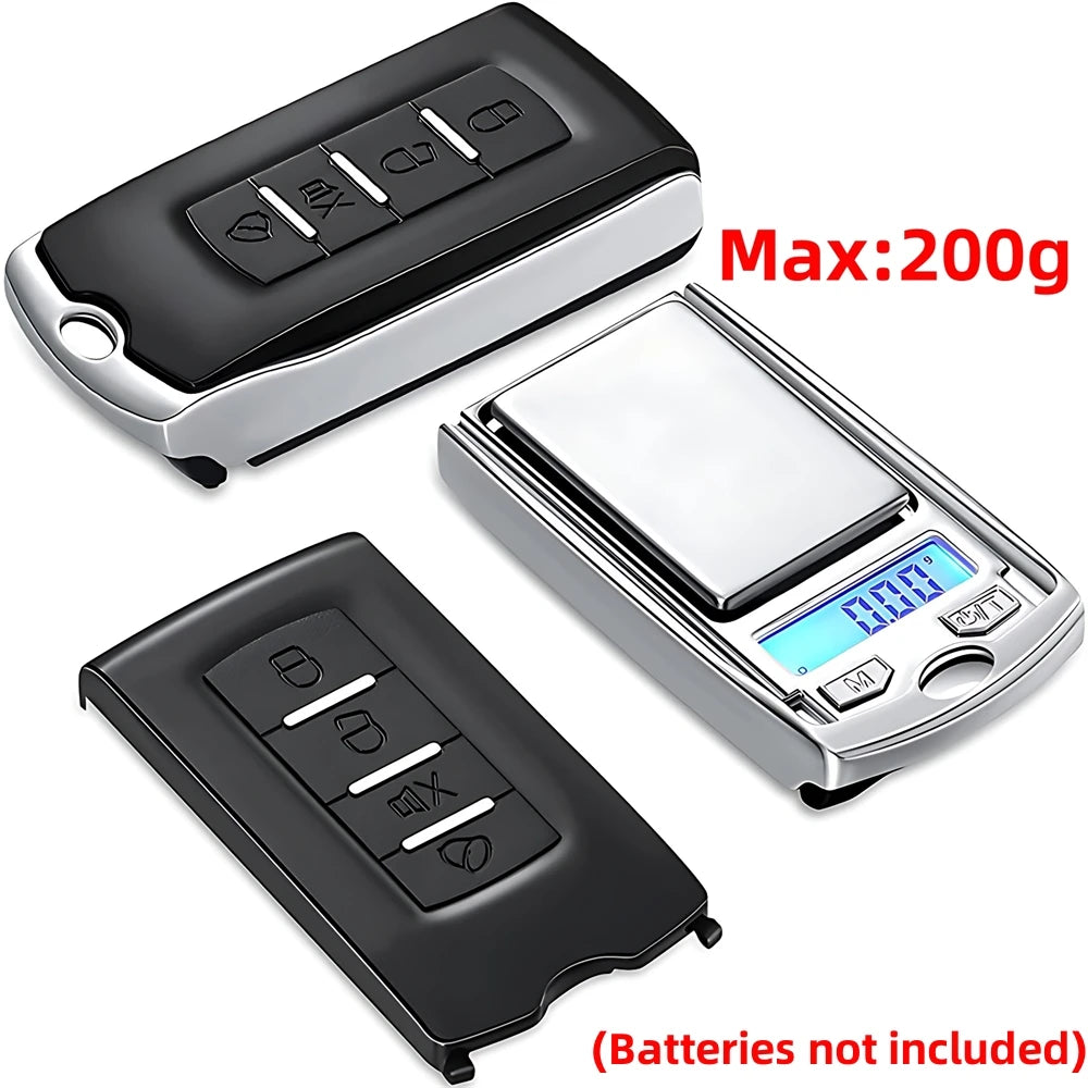 https://ae-pic-a1.aliexpress-media.com/kf/S397290d93d074ab399c1a79652fe4a27I.jpg_500x500.jpg_.webp