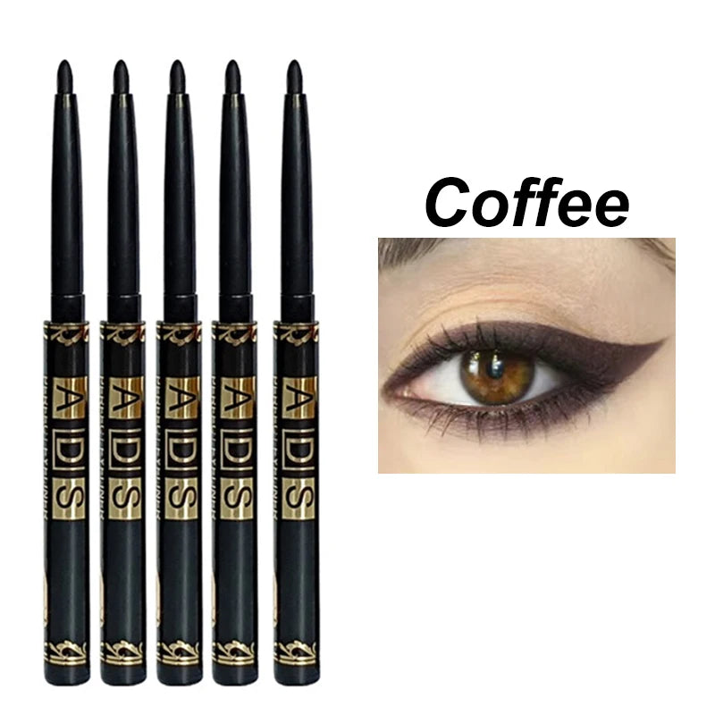https://ae-pic-a1.aliexpress-media.com/kf/S3a93267636114940b1fe948b4c8e31b3J.jpg_500x500.jpg_.webp