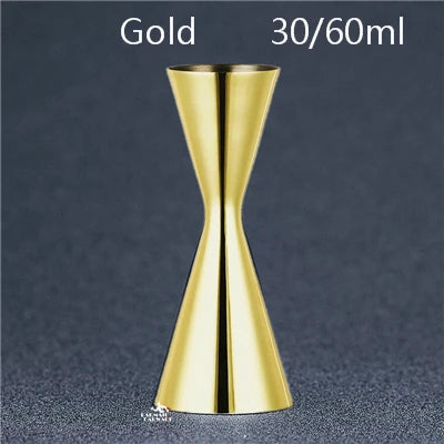 Japanese Measuring Cup Tools Bar Measure Cocktail Jigger Bar Tools Bar Accessories