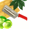 https://ae-pic-a1.aliexpress-media.com/kf/S3b3865ee430d46549e7728e3c5615a1cg.jpg_500x500.jpg_.webp