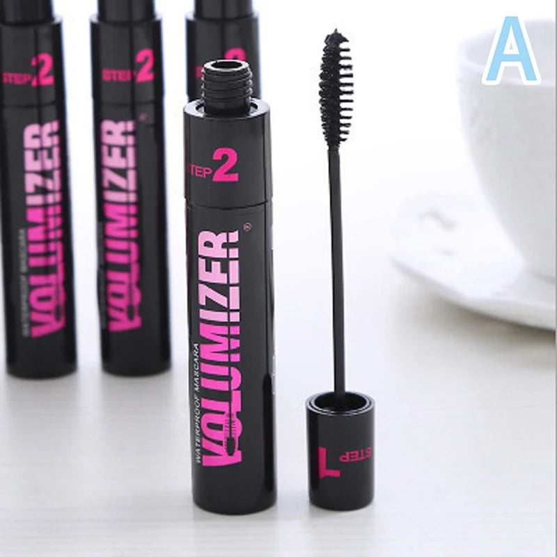 https://ae-pic-a1.aliexpress-media.com/kf/S3bf811ac2c564b2b88e54f59b087ea259.jpg_500x500.jpg_.webp
