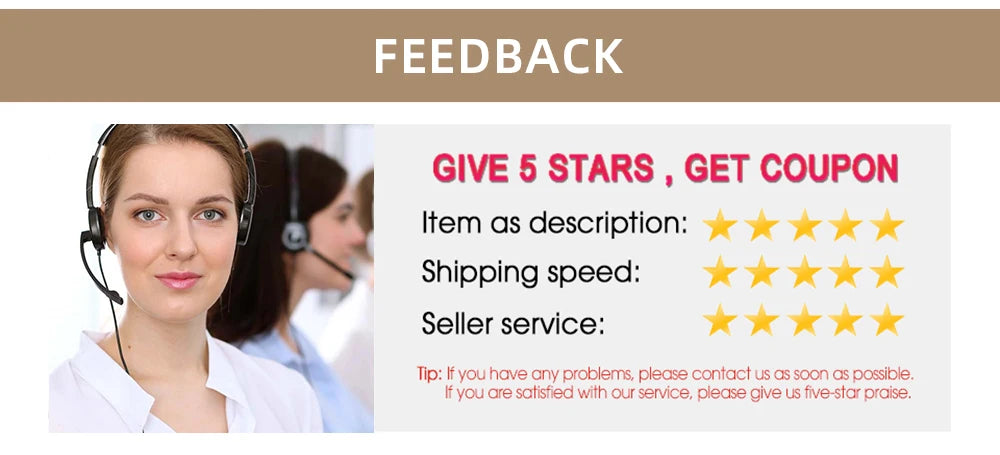 Waterproof Liquid Eyebrow Gel Transparent Brows Setting Tint Wax Lasting Fast Drying 3D Wild Eyebrow Fixing Soap Makeup Cosmetic