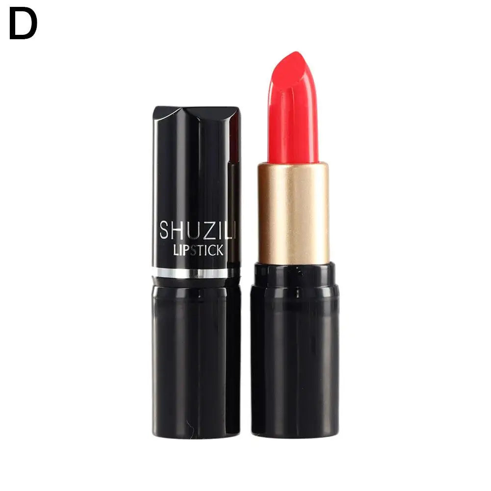 https://ae-pic-a1.aliexpress-media.com/kf/S3c4eadc6823b47d68d0ba6130b637fd8D.jpg_500x500.jpg_.webp