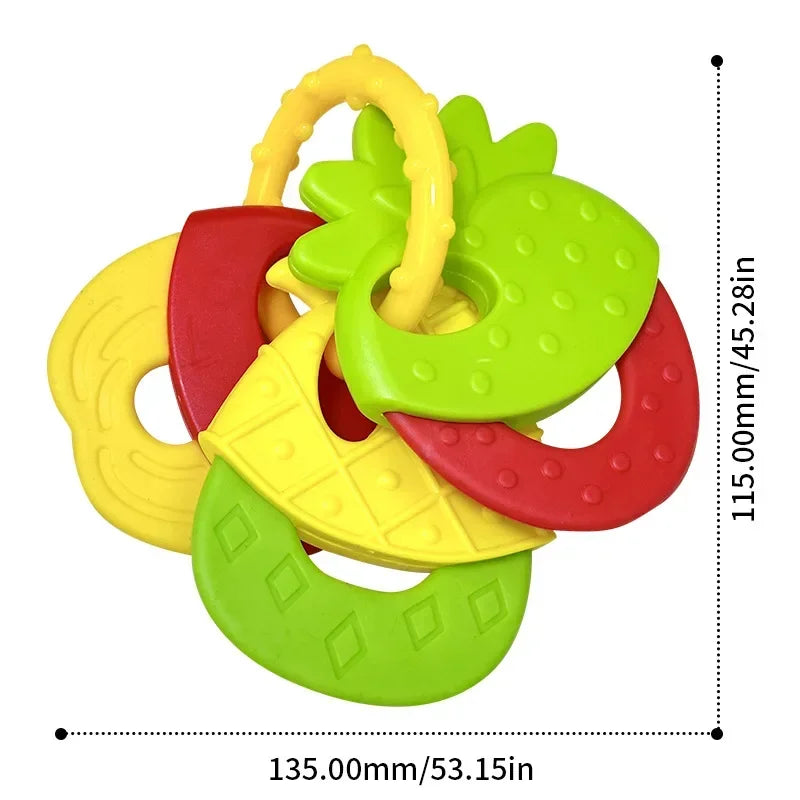 https://ae-pic-a1.aliexpress-media.com/kf/S3df2dc886dd04622803c8e79f3371f724.jpg_500x500.jpg_.webp