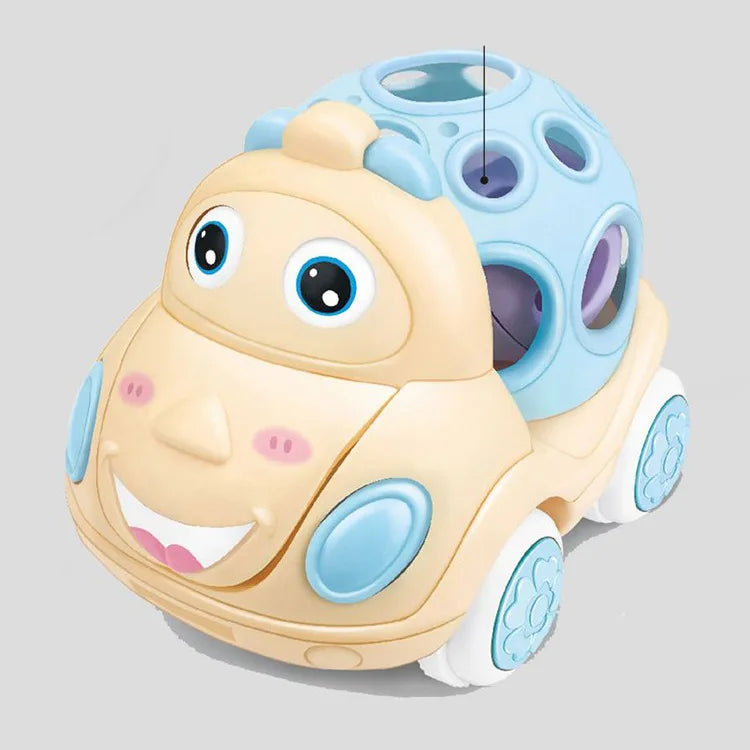 https://ae-pic-a1.aliexpress-media.com/kf/S3e3e6d02b77c40c4b2adc45e1b9a5e77M.jpg_500x500.jpg_.webp