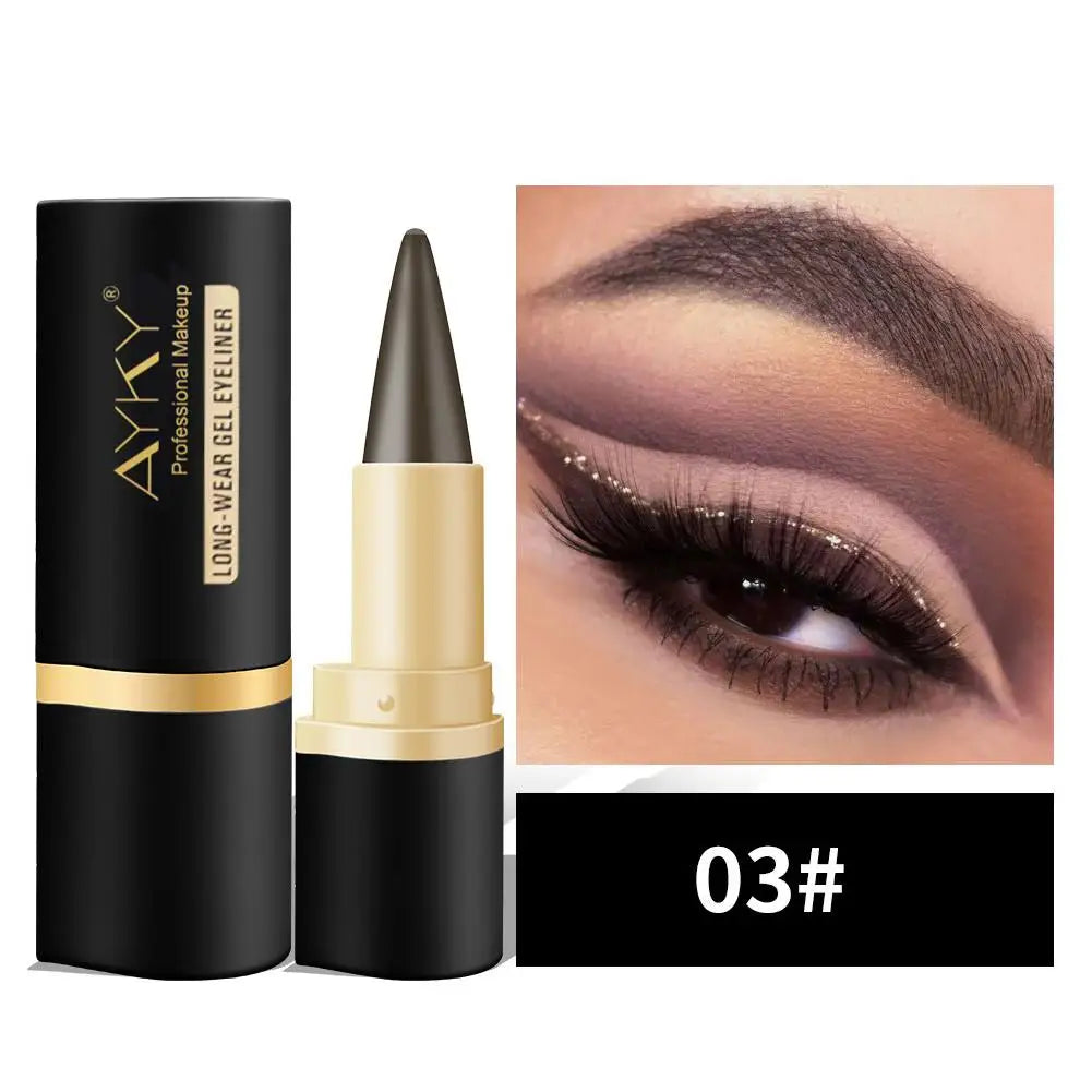https://ae-pic-a1.aliexpress-media.com/kf/S3f174c9c82d549e99a8a426820010bb8e.jpg_500x500.jpg_.webp