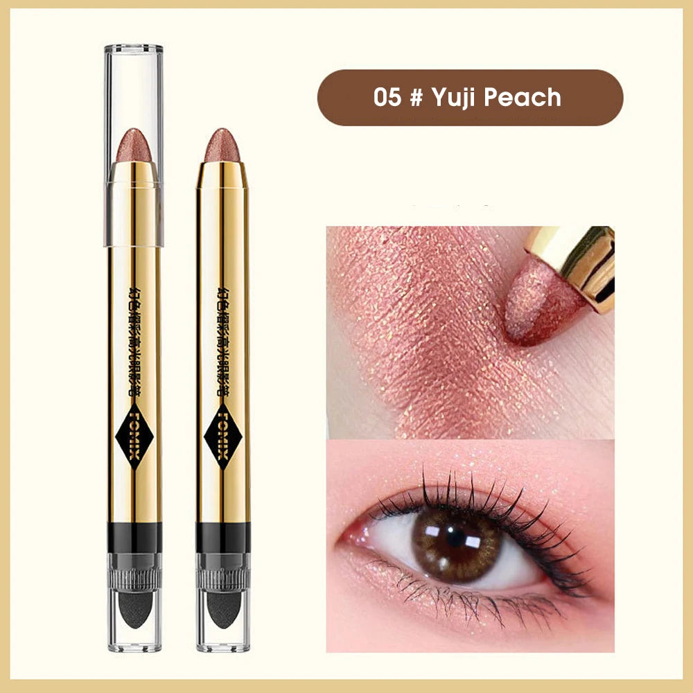 https://ae-pic-a1.aliexpress-media.com/kf/S420e78cea9a545ff81be97b0b4f9b55a5.jpg_220x220q75.jpg_.avif