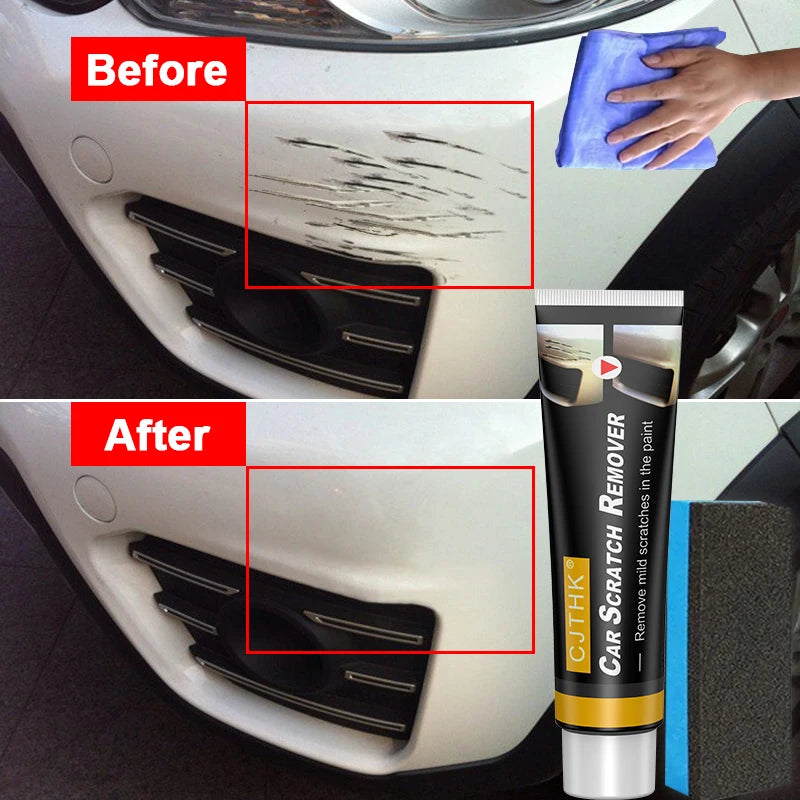 AutoRestore Scratch Remover – Car Paint Repair & Polish Compound  Bring your car’s shine back in minutes. Easy, fast, and effective.