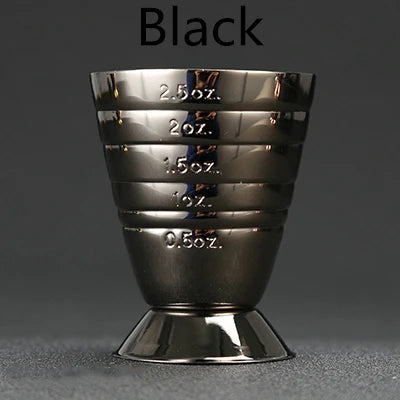 https://ae-pic-a1.aliexpress-media.com/kf/S43d5de69996e4233b9f82fb966f5ee5dR.jpg_220x220q75.jpg_.avif