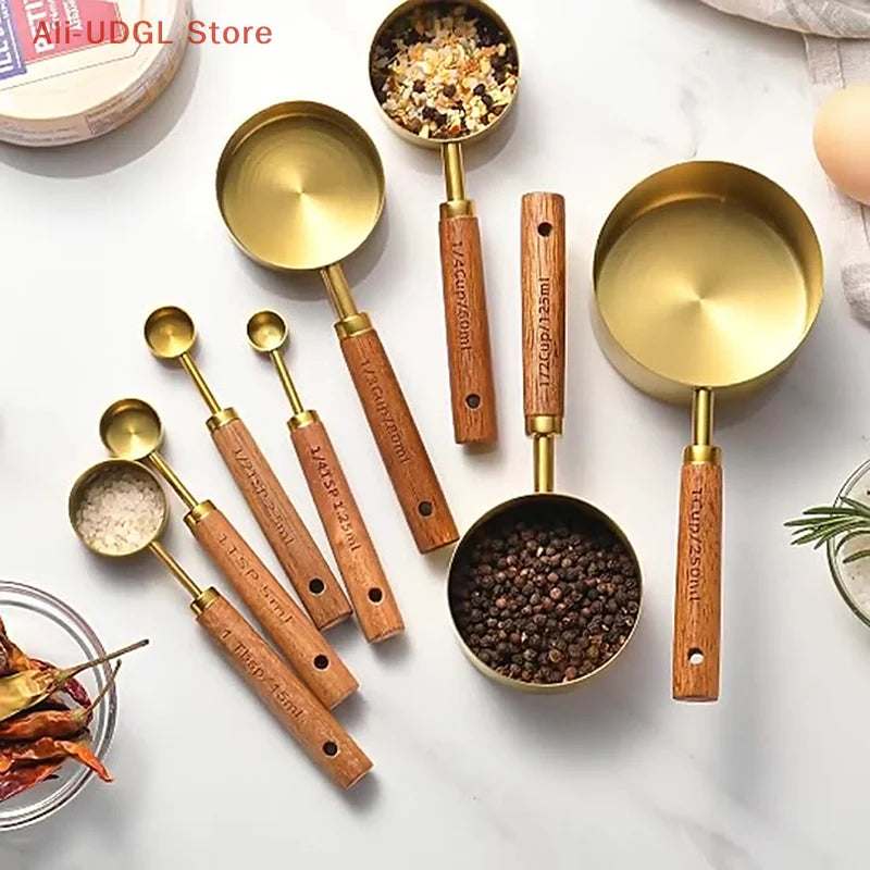 https://ae-pic-a1.aliexpress-media.com/kf/S44612a1ffc674c1fa6c0a8c789118e46r.jpg_500x500.jpg_.webp