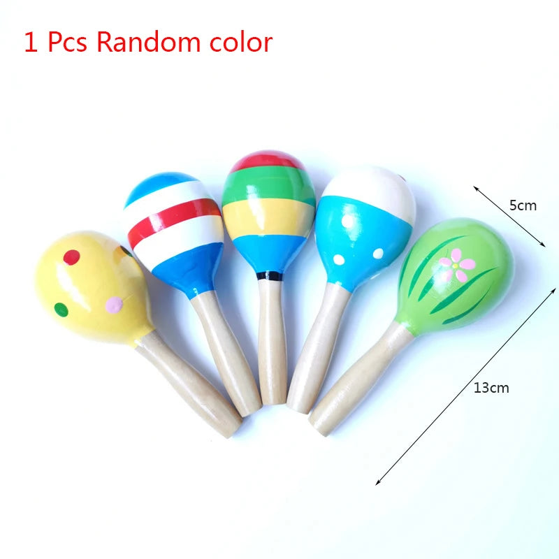 https://ae-pic-a1.aliexpress-media.com/kf/S4594d945df9b4114b52d803093d3f377w.jpg_500x500.jpg_.webp
