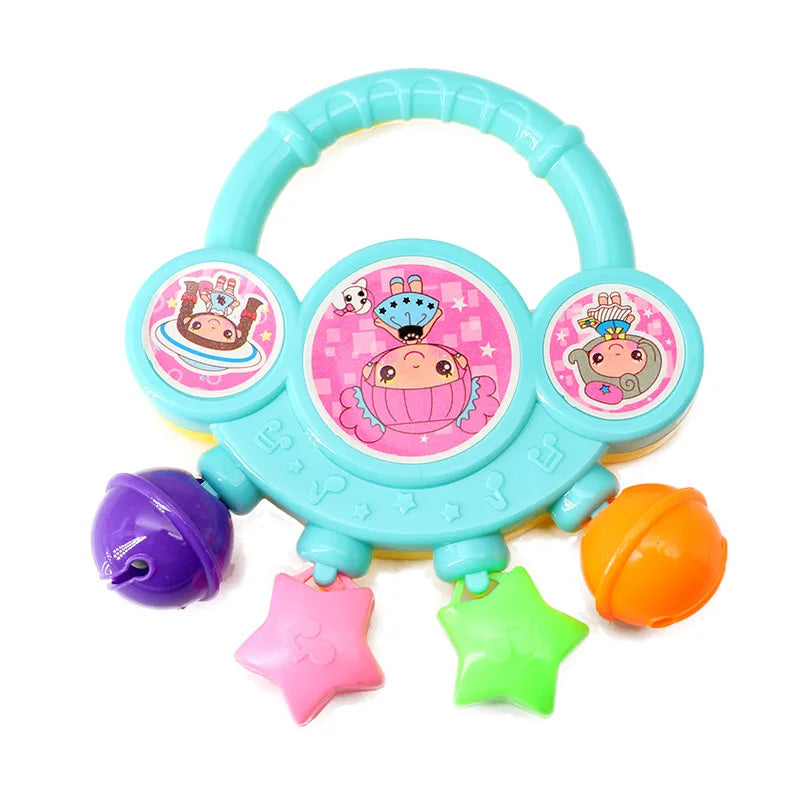 https://ae-pic-a1.aliexpress-media.com/kf/S4654b70155174084bcc4f09c94fc3b94E.jpg_500x500.jpg_.webp