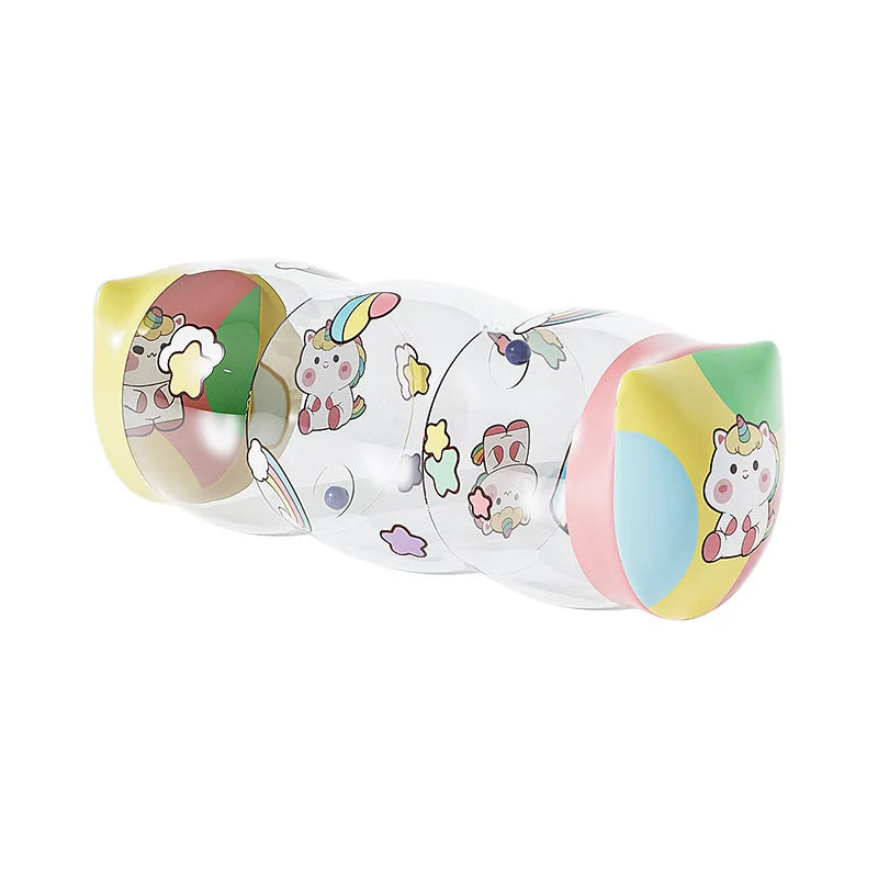 https://ae-pic-a1.aliexpress-media.com/kf/S469a9a2577b24bb09d4ee61b87fe51497.jpg_500x500.jpg_.webp