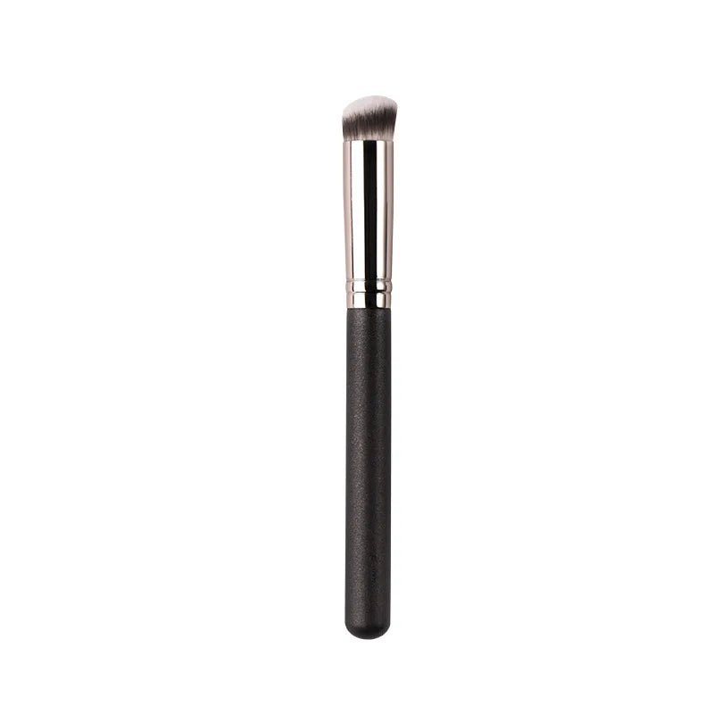 https://ae-pic-a1.aliexpress-media.com/kf/S46aa17745bf34ef798900adafd456450C.jpg_500x500.jpg_.webp