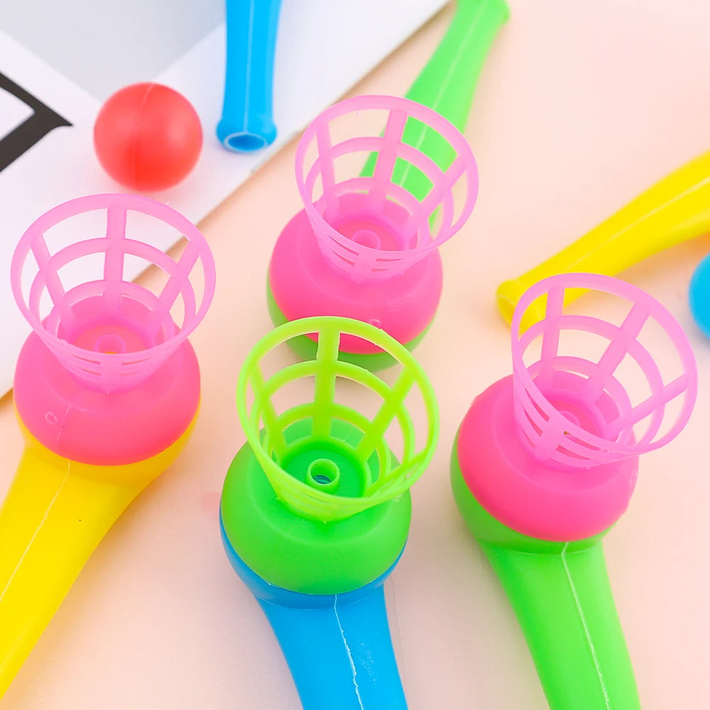 https://ae-pic-a1.aliexpress-media.com/kf/S47d8522888a94bd7b80785ac943d45e2u.jpg_500x500.jpg_.webp