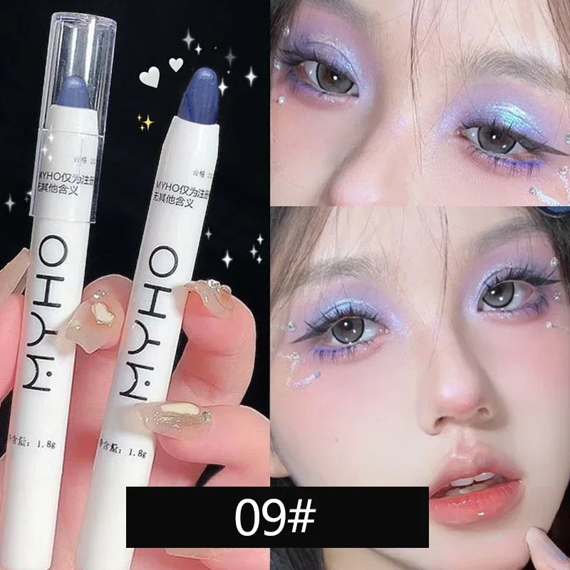 https://ae-pic-a1.aliexpress-media.com/kf/S48dcdac5ced5416a9c12997a54daedb1v.jpg_500x500.jpg_.webp