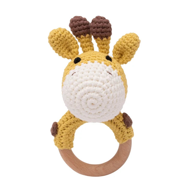 https://ae-pic-a1.aliexpress-media.com/kf/S498e6dfa36e4419f9744e1600ef95fc85.jpg_500x500.jpg_.webp