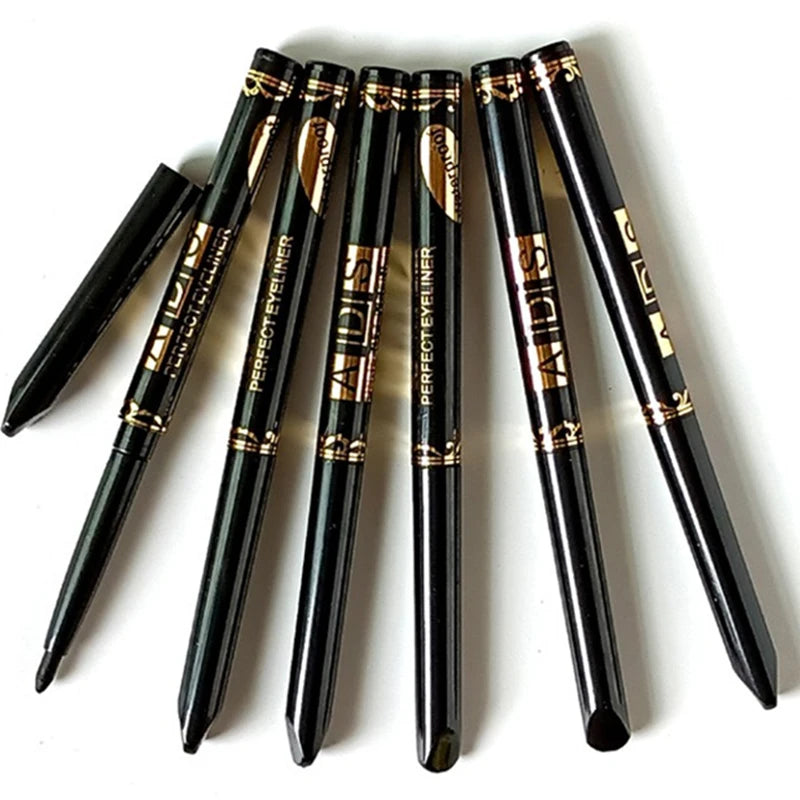 https://ae-pic-a1.aliexpress-media.com/kf/S49ce0351da52436bbabb363488da84229.jpg_500x500.jpg_.webp